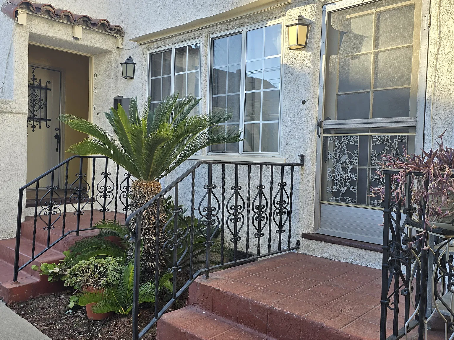 Studio, 499 sqft, $1,450 — Photo 4