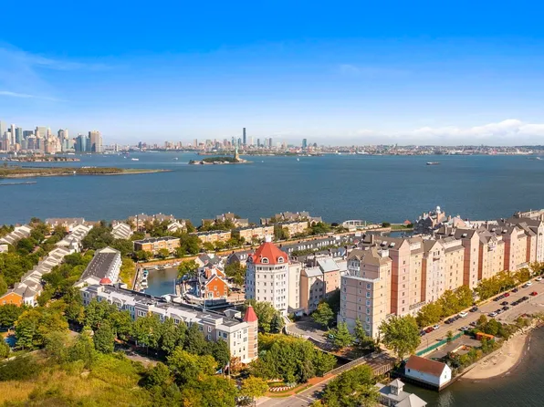 111 Shearwater Ct East image 26 of 33