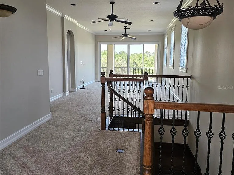 7624 Excitement Dr — Photo 16