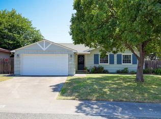 6322 Templeton Dr, Carmichael, CA 95608