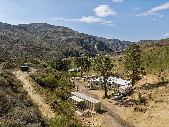 3rd image of 28274 San Martinez Grande Canyon Rd