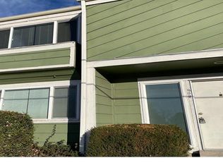 902 S Peoria St, Aurora, CO 80012