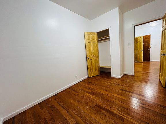 2nd image of 25-69 35th St #Z1