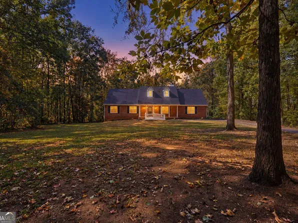 11 The Farm Rd, McDonough, GA 30252
