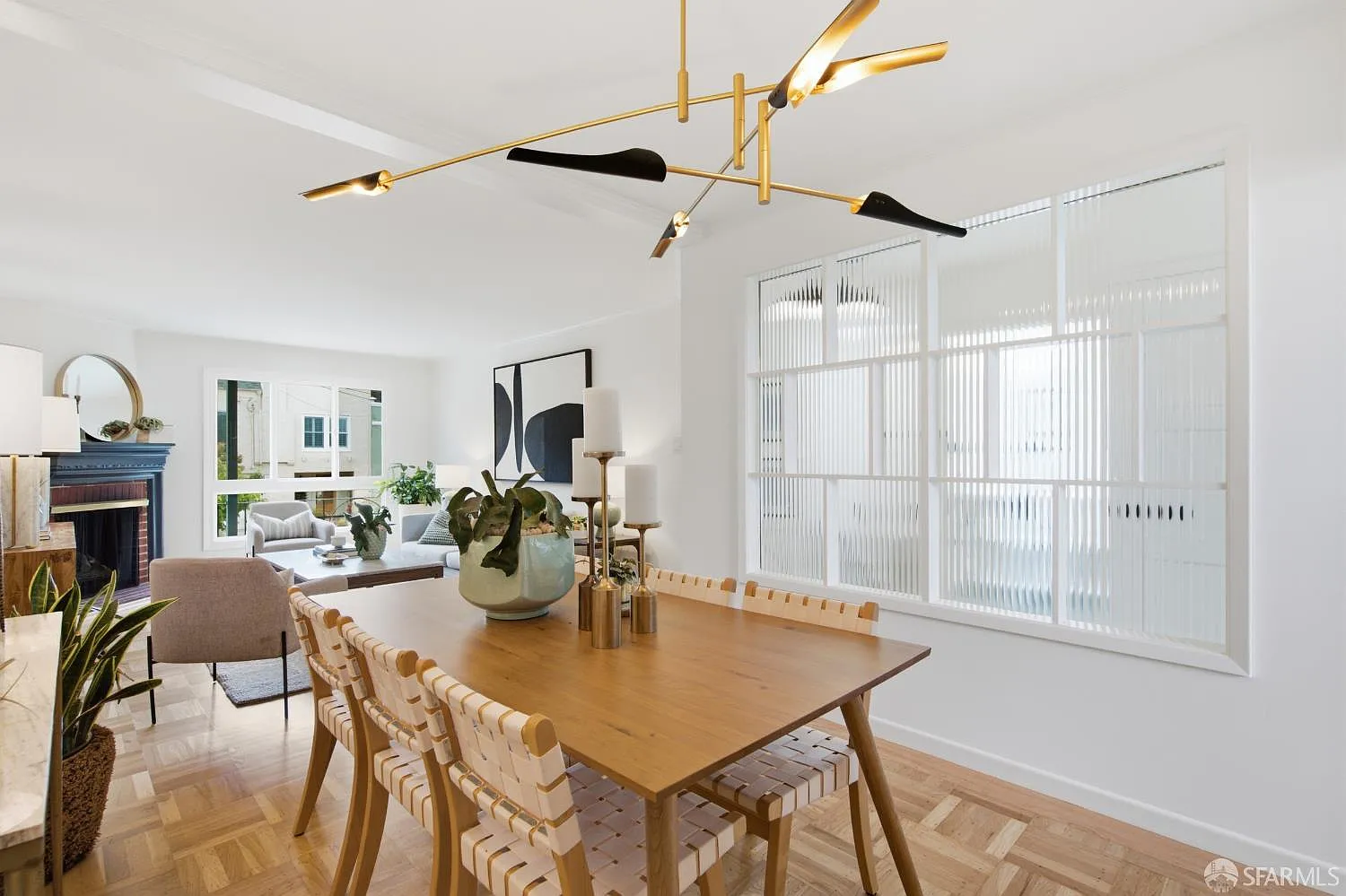 1950 11th Ave - Photo 11