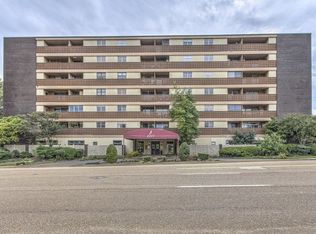 2277 Union Ave APT 407, Memphis, TN 38104