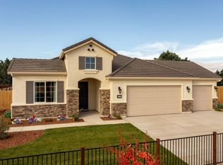 1727 Cobblefield Ln #16, Los Banos, CA
