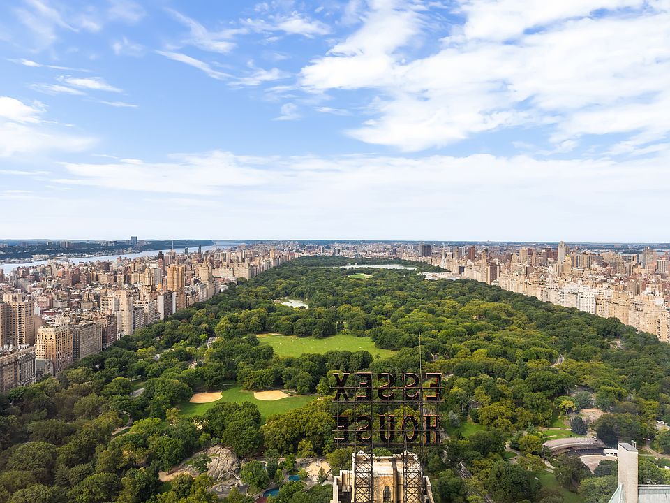 1st image of 157 W 57th St APT 56A