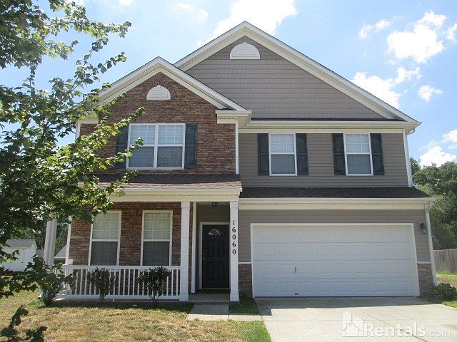 1st image of 16060 Stuarts Draft Ct