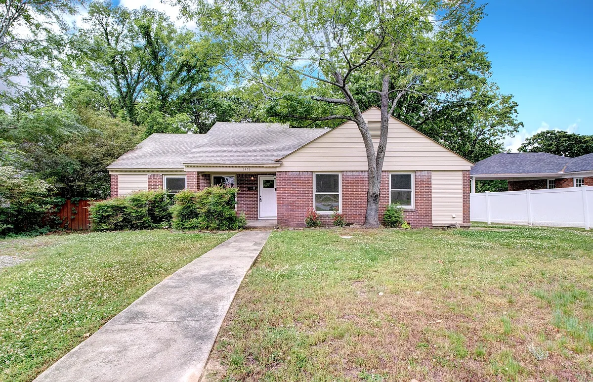 3403 A_05062026 - 3403 Ridge Rd