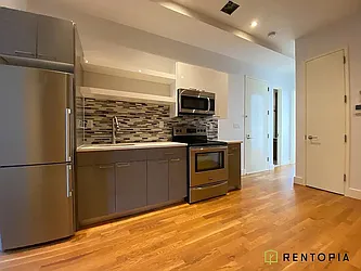 Rented by Rentopia