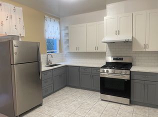 1244 Kearny St UNIT 1248, San Francisco, CA 94133