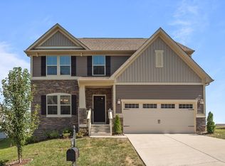 948 Fairdale Ct, Nashville, TN 37221