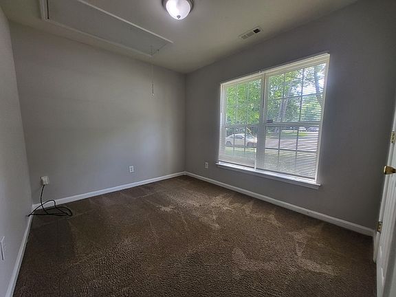 2nd image of 7151 Henderson Valley Ln