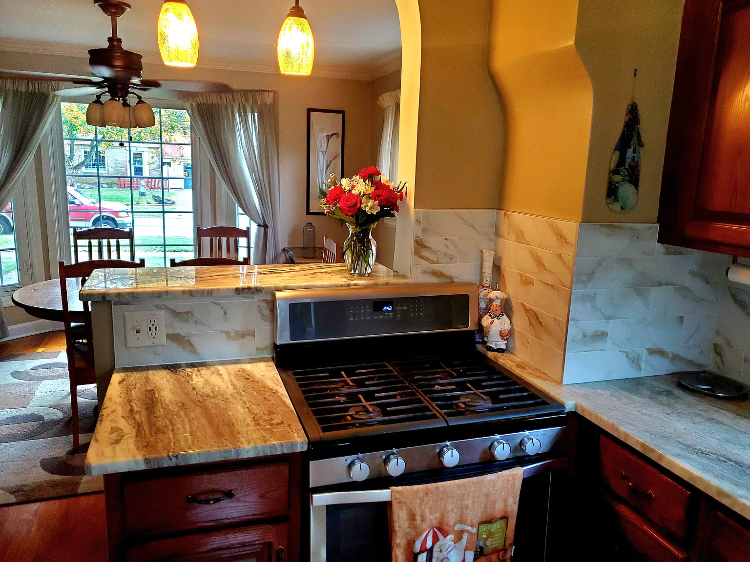 2881 Gasser Blvd — Photo 4