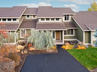 10973 Village Loop, Redmond, OR 97756