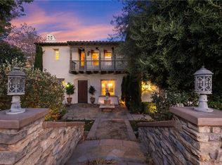 16535 Vellano Club Dr, Chino Hills, CA