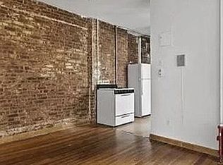 366 E 69th St #20, New York, NY 10021