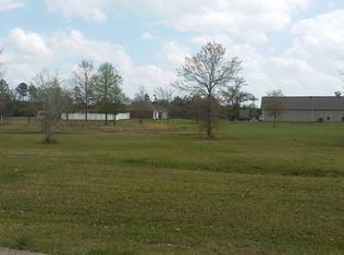 28728 Noah Ln #18, Albany, LA 70711