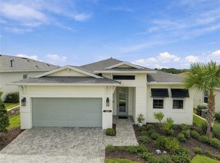 1725 Point Grace Rd, Tavares, FL 32778