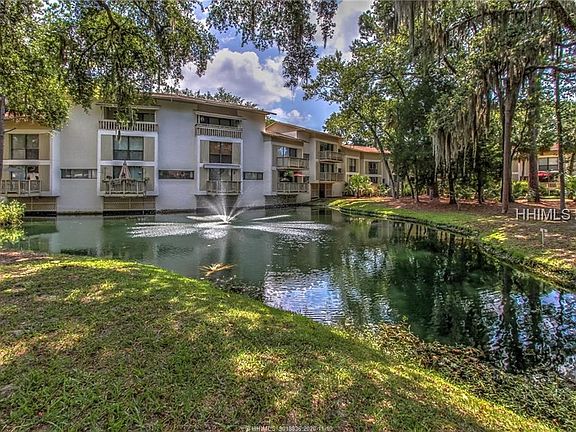 5th image of 42 S Forest Beach Dr APT 3040