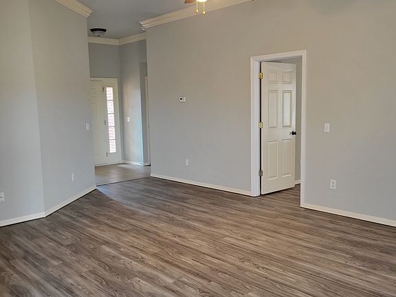 5th image of 3208 S C St