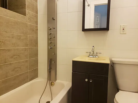 Rented by Keller Williams Realty Landmark II | media 6