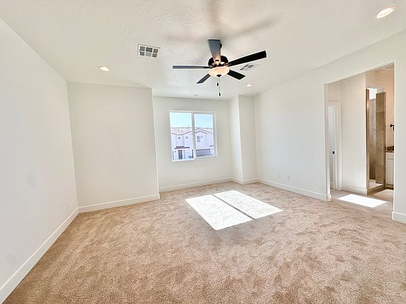 Photo Jun 18 2024, 9 50 22 AM_04092025