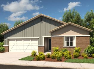 14802 Legacy Ln, Rancho Murieta, CA 95683