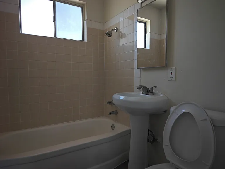 3045 Potrero Ave #C — Photo 13