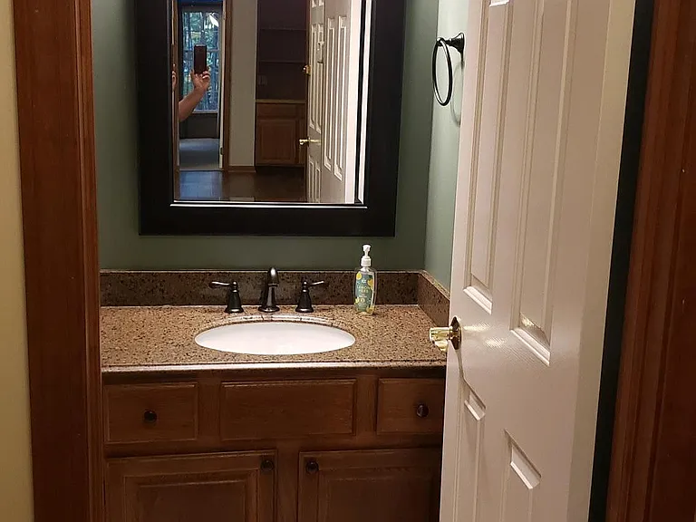 6678 Hidden Lake Trl — Photo 28