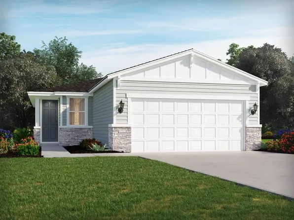 28 SANDY LANE, PALM COAST, FL 32164