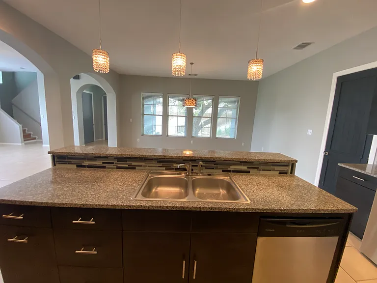 204 Spellbrook Ln — Photo 3