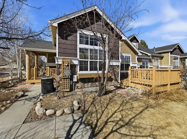 100 Bayside Cir, Windsor, CO 80550
