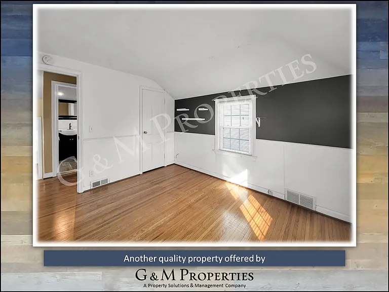54 Westmoreland Dr — Photo 22