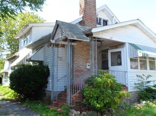 23 Brighton Ave, Pleasantville, NJ 08232