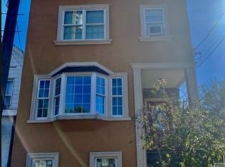 280 Malcolm Ave, Garfield, NJ 07026