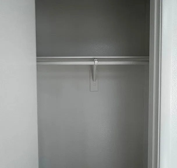 7290 Golden Star Ave — Photo 20