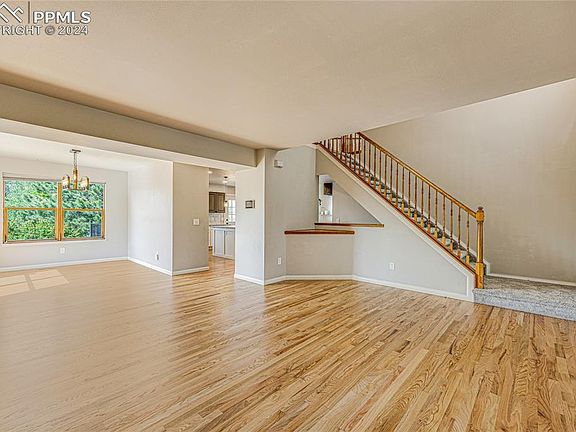 5th image of 6451 Maroon Mesa Dr