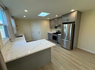 824 30th Ave, San Francisco, CA 94121