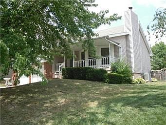 1st image of 1004 Northwyck Dr