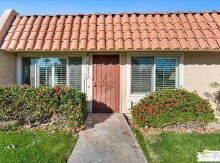 69531 Encanto Ct, Rancho Mirage, CA 92270