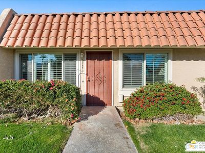 69531 Encanto Ct, Rancho Mirage, CA, 92270