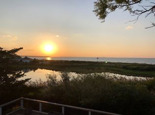 22 Bay Inlet Rd, East Hampton, NY 11937