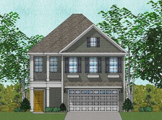 51 Nimble Way, Clayton, NC 27520