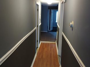 7130 S University Ave #2, Chicago, IL 60619