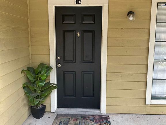 3rd image of 8718 Mallard Reserve Dr Unit 102