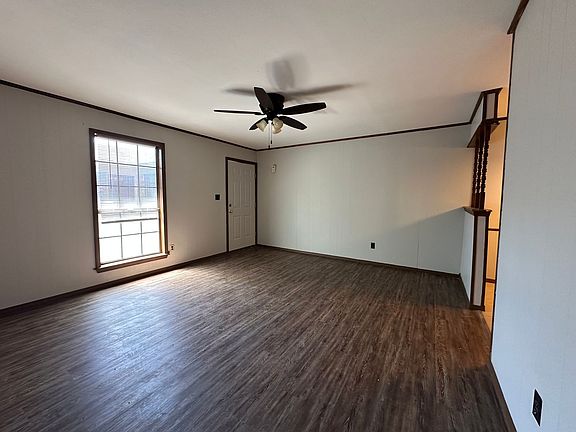 5th image of 2800-2814 W East St E
