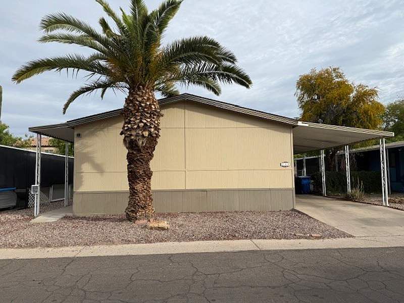 1st image of 245 S 56th St Lot 248
