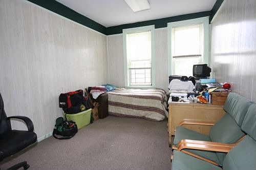 5th image of 3609 Avenue S #S